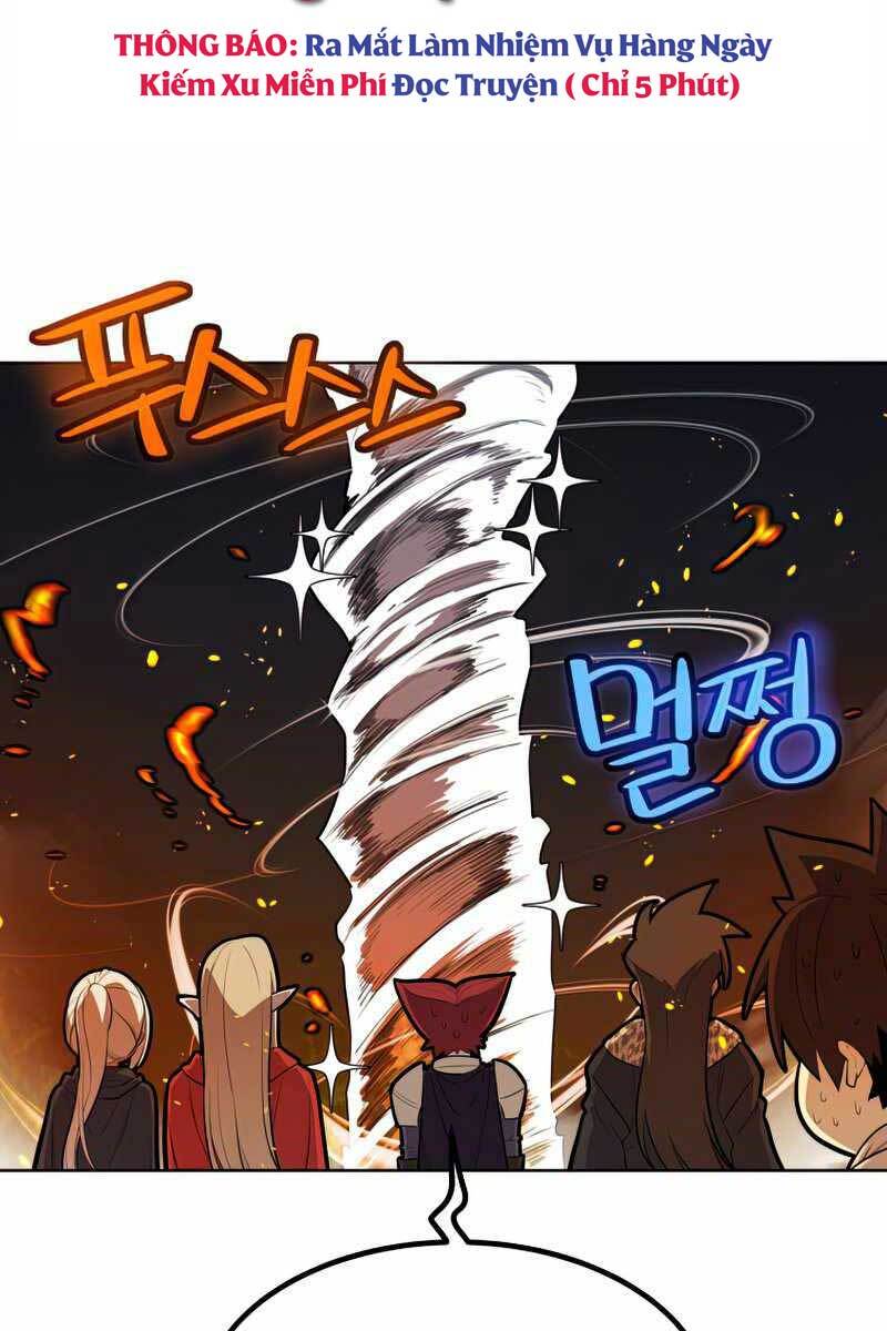 Chế Ngự Kiếm Chap 33 - Next Chap 34