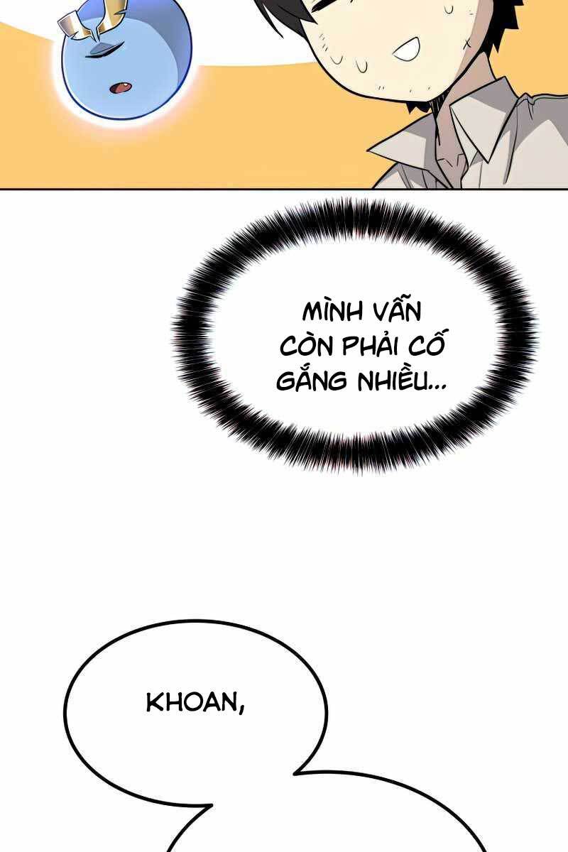 Chế Ngự Kiếm Chap 33 - Next Chap 34