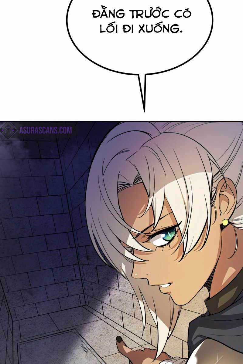 Chế Ngự Kiếm Chap 33 - Next Chap 34