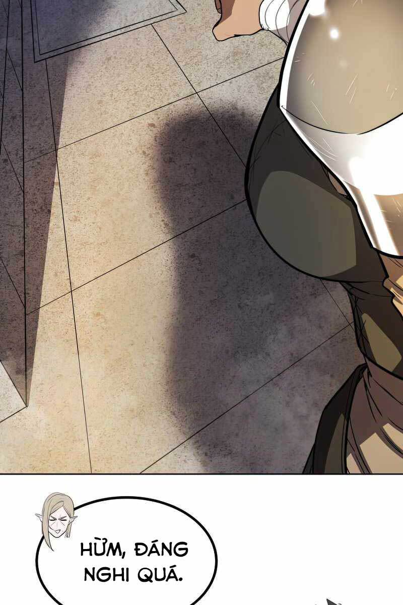 Chế Ngự Kiếm Chap 33 - Next Chap 34