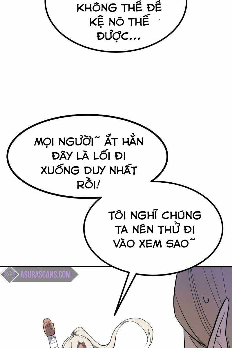 Chế Ngự Kiếm Chap 33 - Next Chap 34