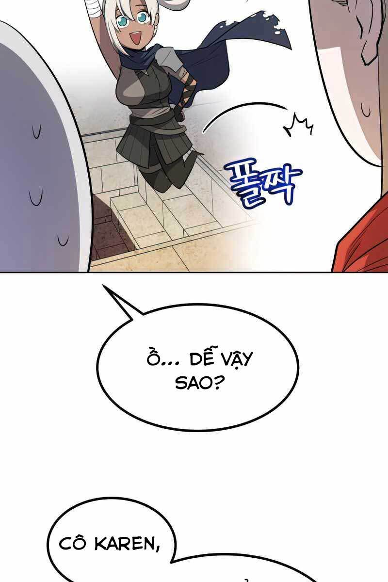 Chế Ngự Kiếm Chap 33 - Next Chap 34
