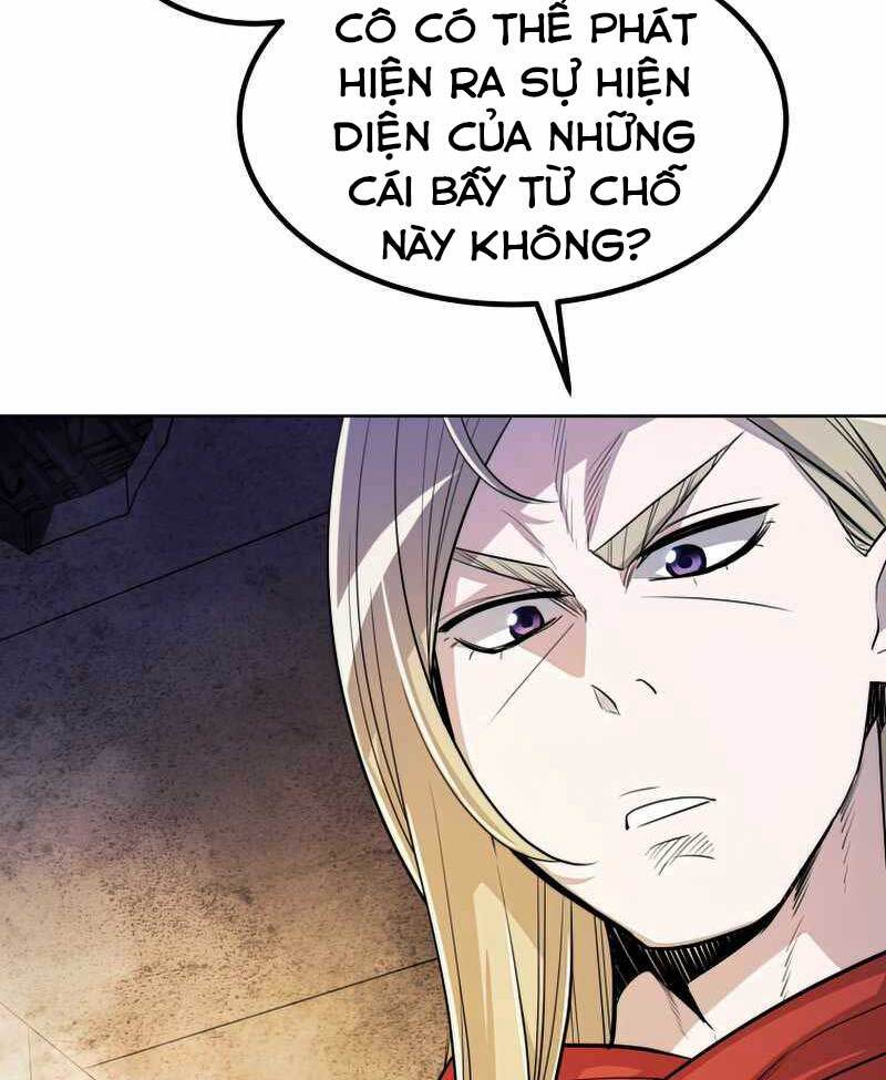 Chế Ngự Kiếm Chap 33 - Next Chap 34