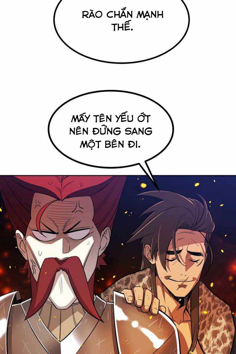 Chế Ngự Kiếm Chap 33 - Next Chap 34