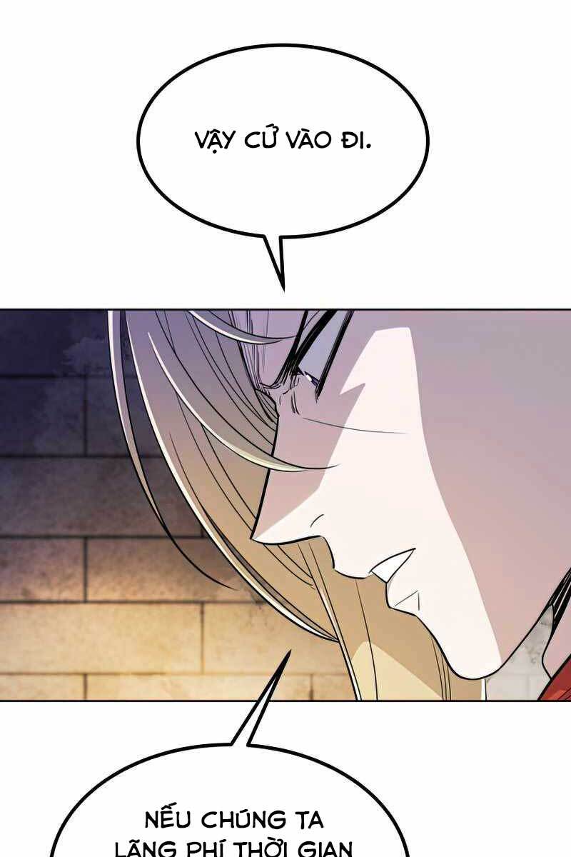 Chế Ngự Kiếm Chap 33 - Next Chap 34