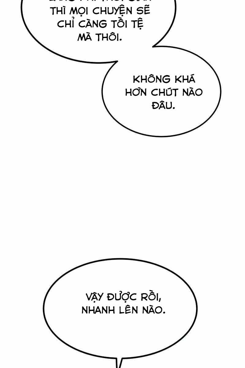 Chế Ngự Kiếm Chap 33 - Next Chap 34