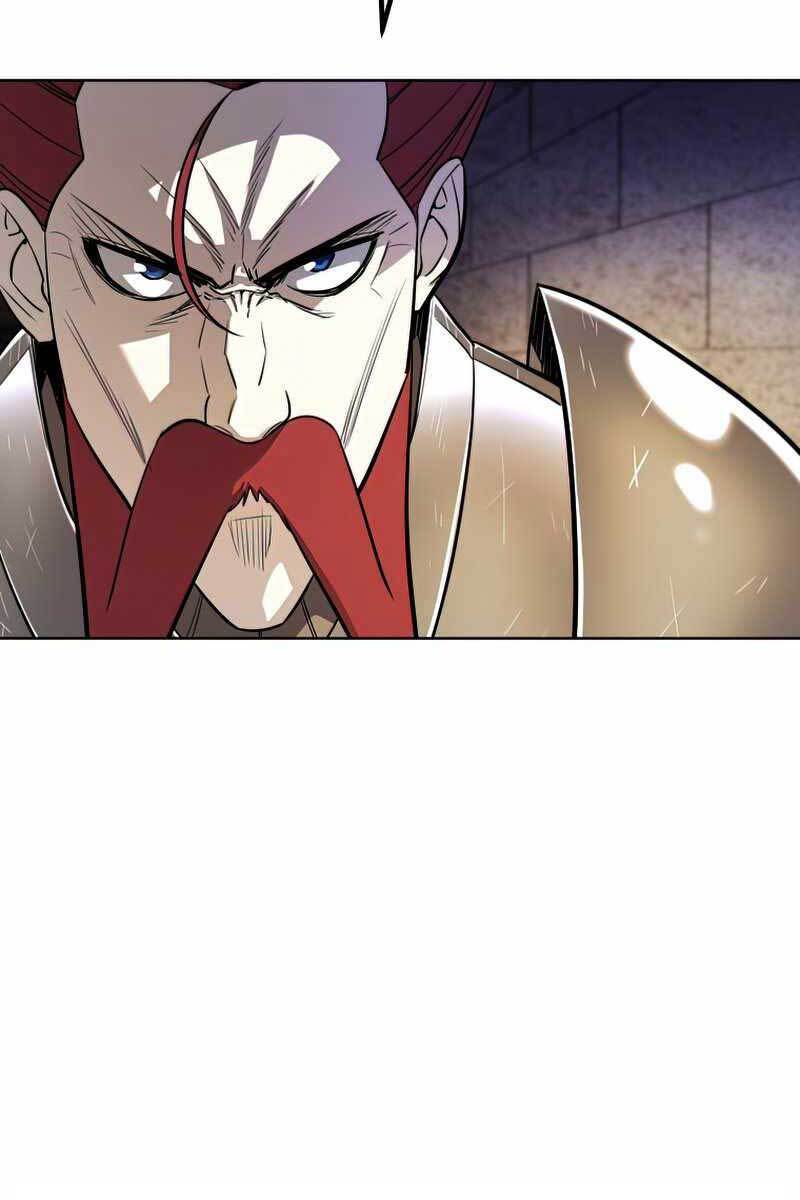 Chế Ngự Kiếm Chap 33 - Next Chap 34