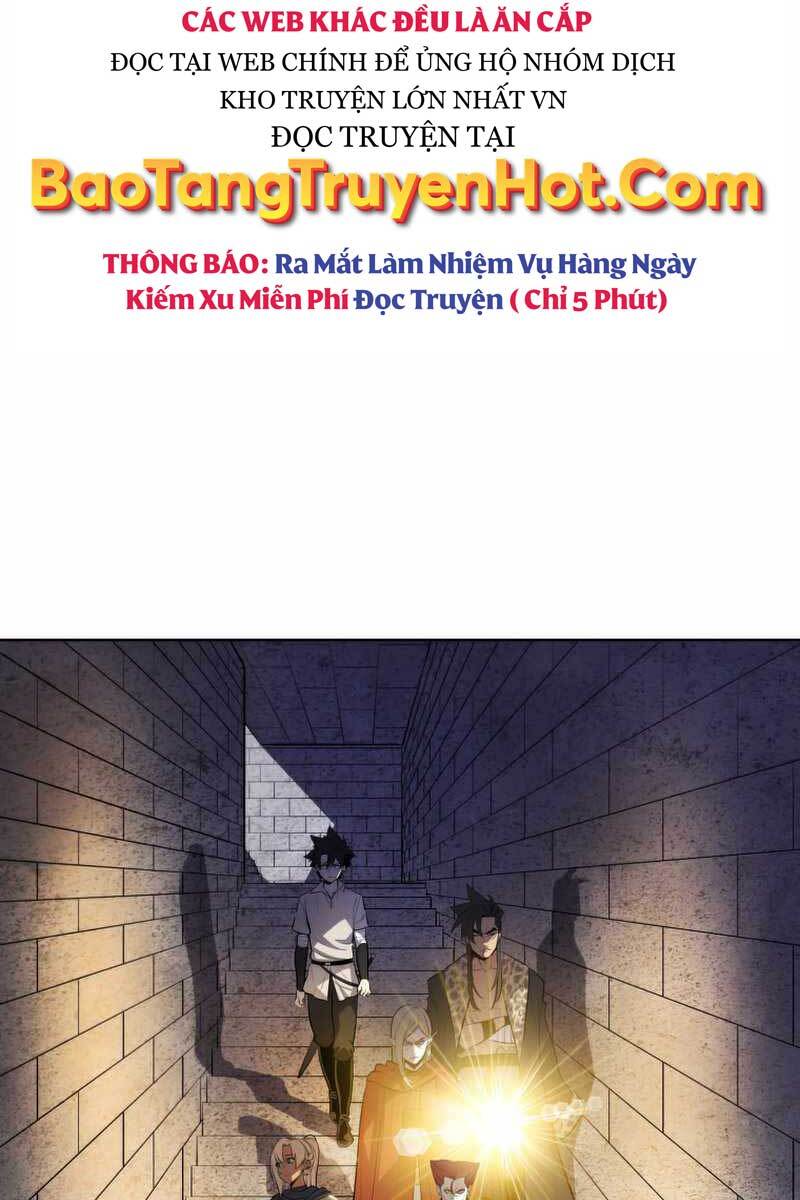Chế Ngự Kiếm Chap 33 - Next Chap 34