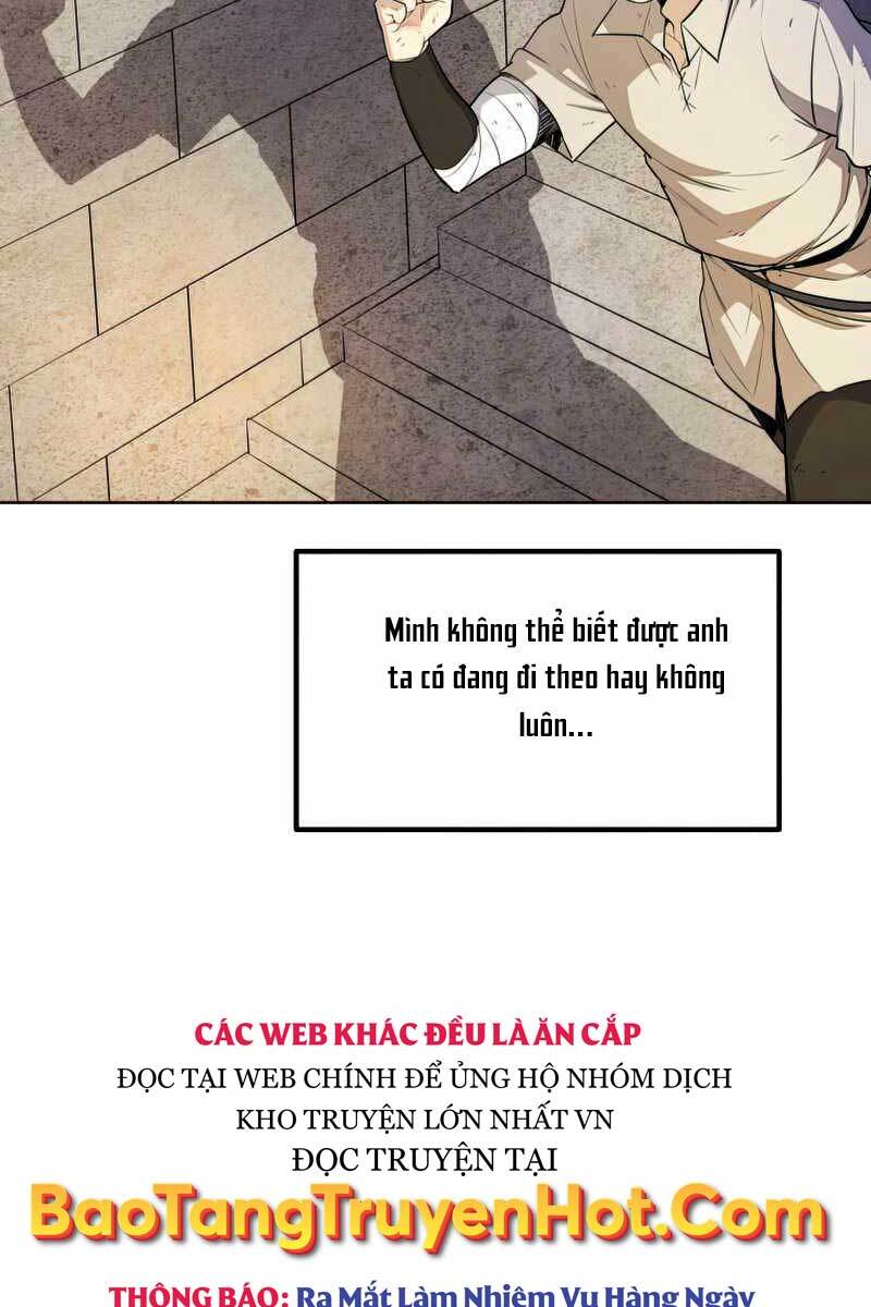 Chế Ngự Kiếm Chap 33 - Next Chap 34