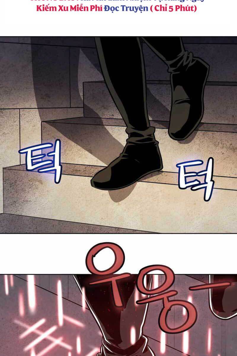 Chế Ngự Kiếm Chap 33 - Next Chap 34