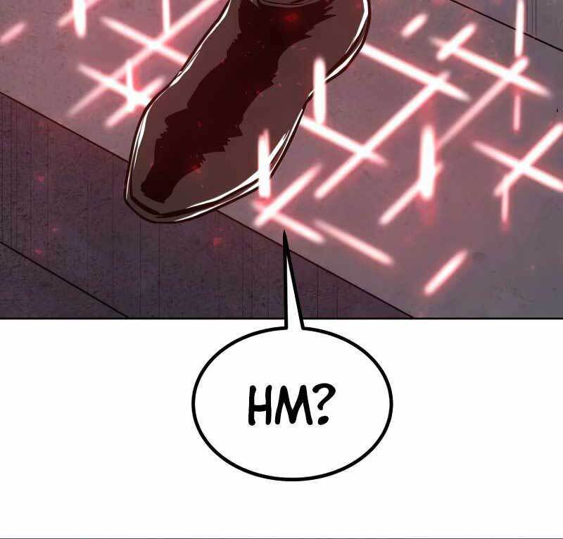 Chế Ngự Kiếm Chap 33 - Next Chap 34