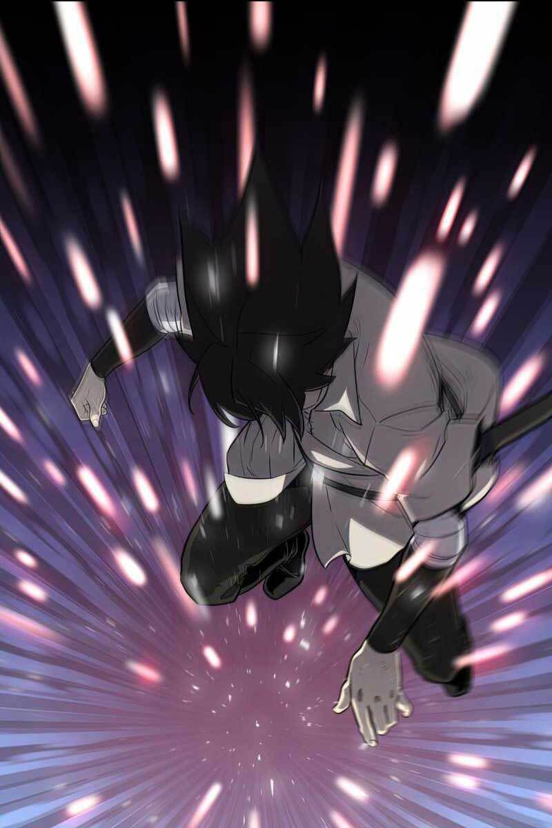 Chế Ngự Kiếm Chap 33 - Next Chap 34