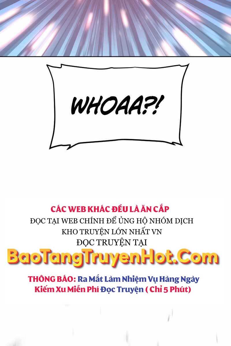 Chế Ngự Kiếm Chap 33 - Next Chap 34