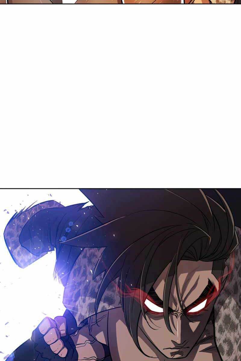 Chế Ngự Kiếm Chap 33 - Next Chap 34