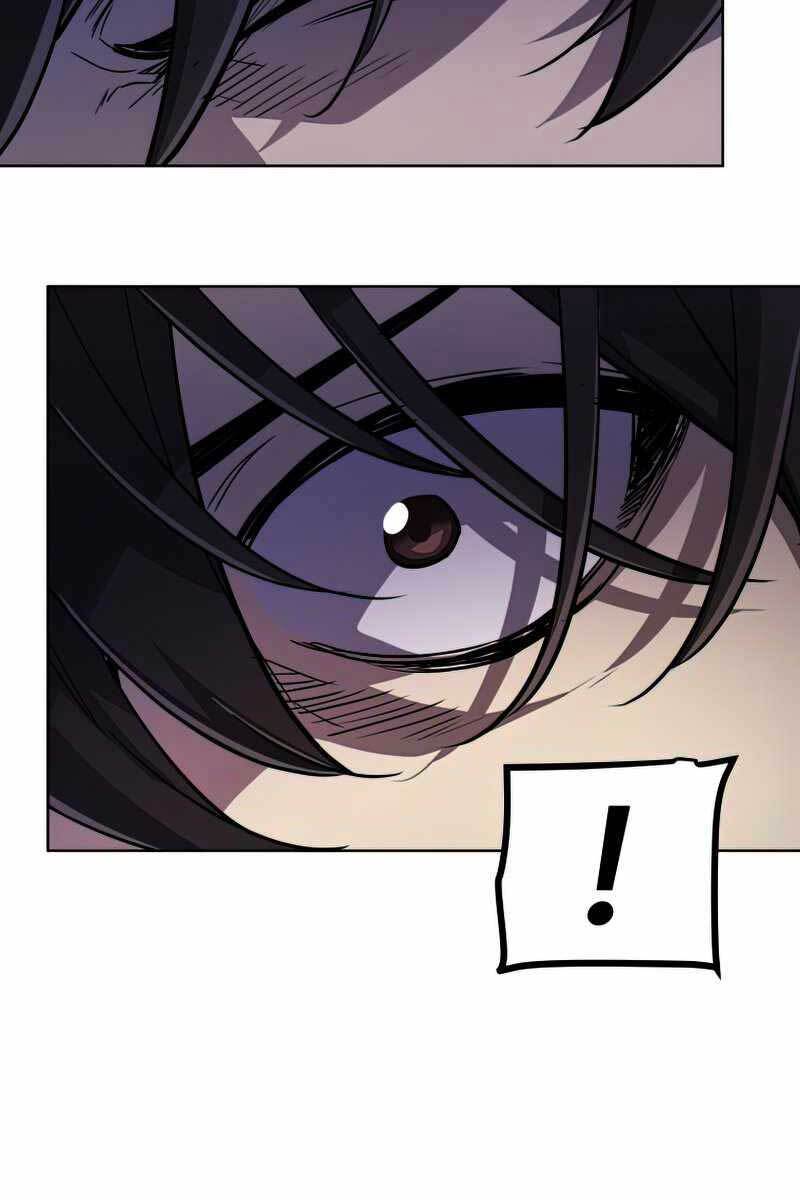 Chế Ngự Kiếm Chap 33 - Next Chap 34