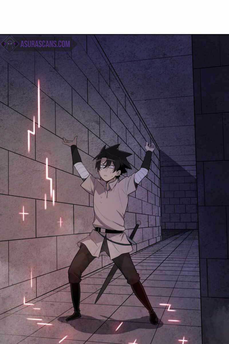 Chế Ngự Kiếm Chap 33 - Next Chap 34