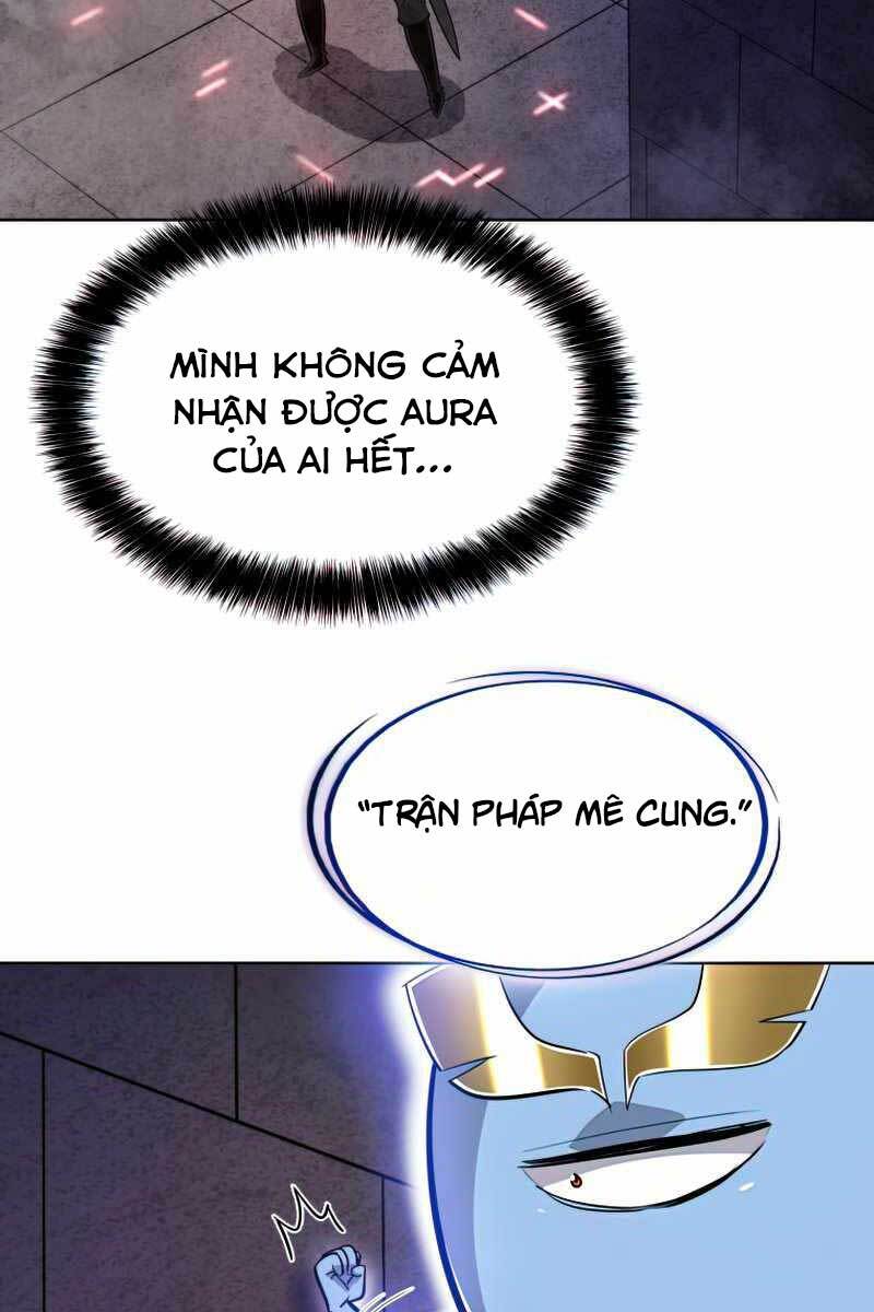Chế Ngự Kiếm Chap 33 - Next Chap 34