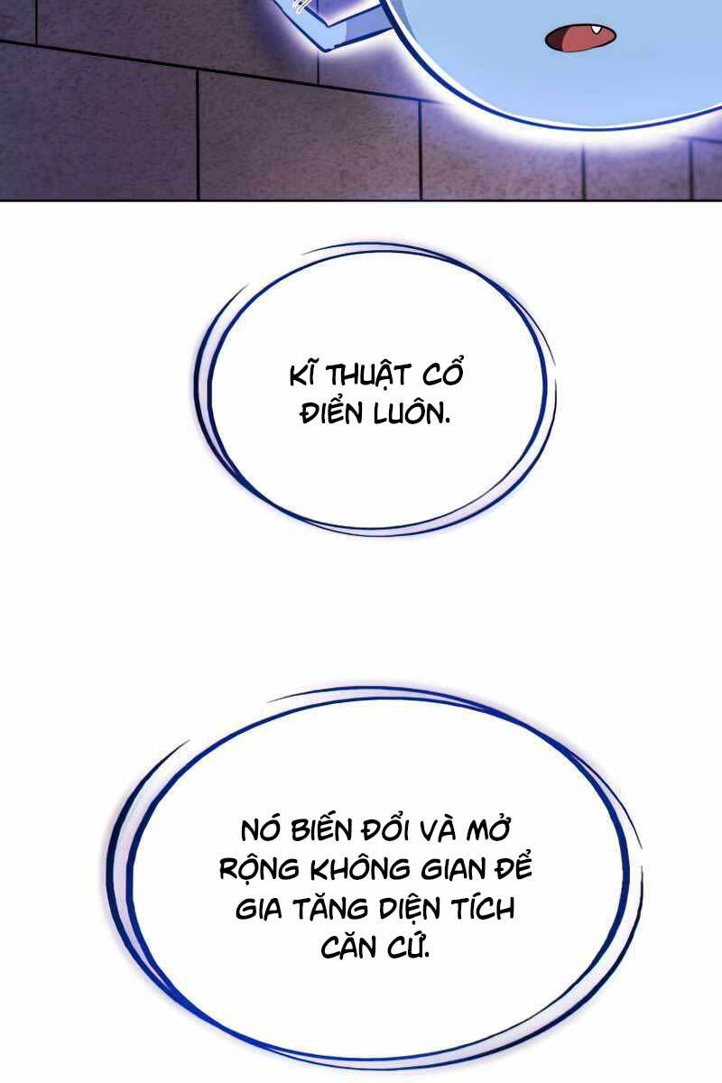 Chế Ngự Kiếm Chap 33 - Next Chap 34