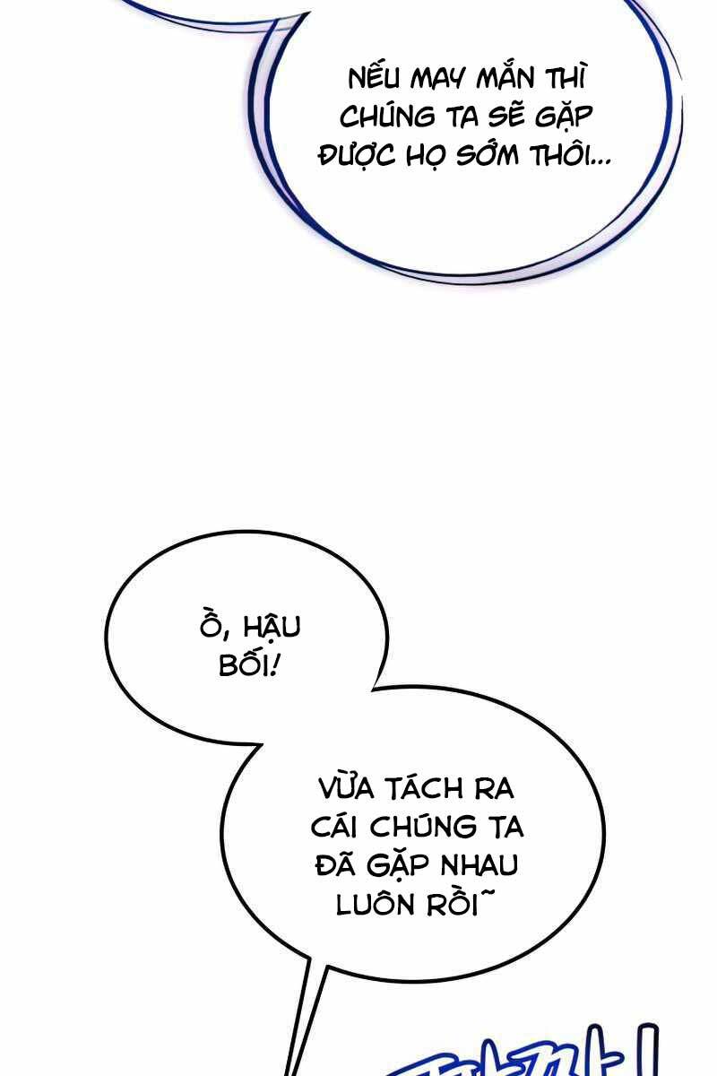 Chế Ngự Kiếm Chap 33 - Next Chap 34
