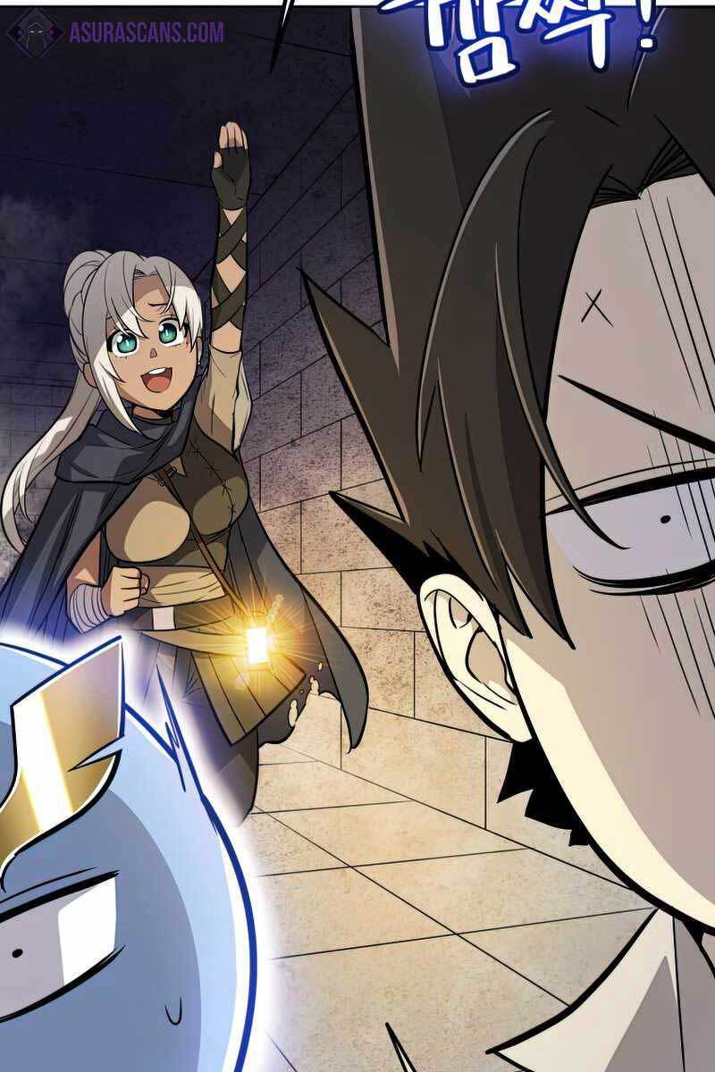Chế Ngự Kiếm Chap 33 - Next Chap 34