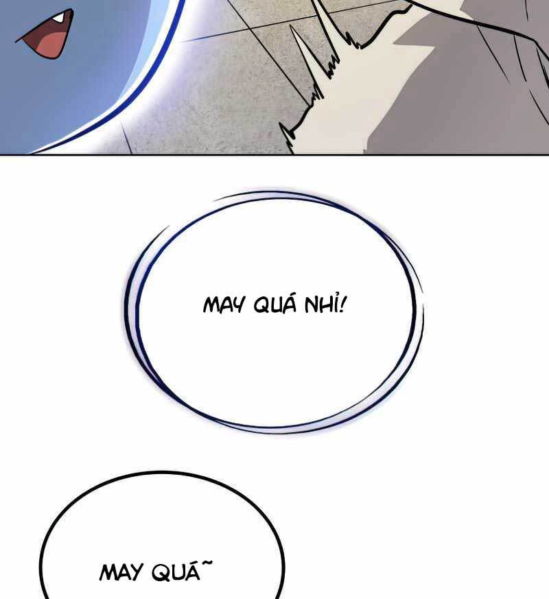 Chế Ngự Kiếm Chap 33 - Next Chap 34