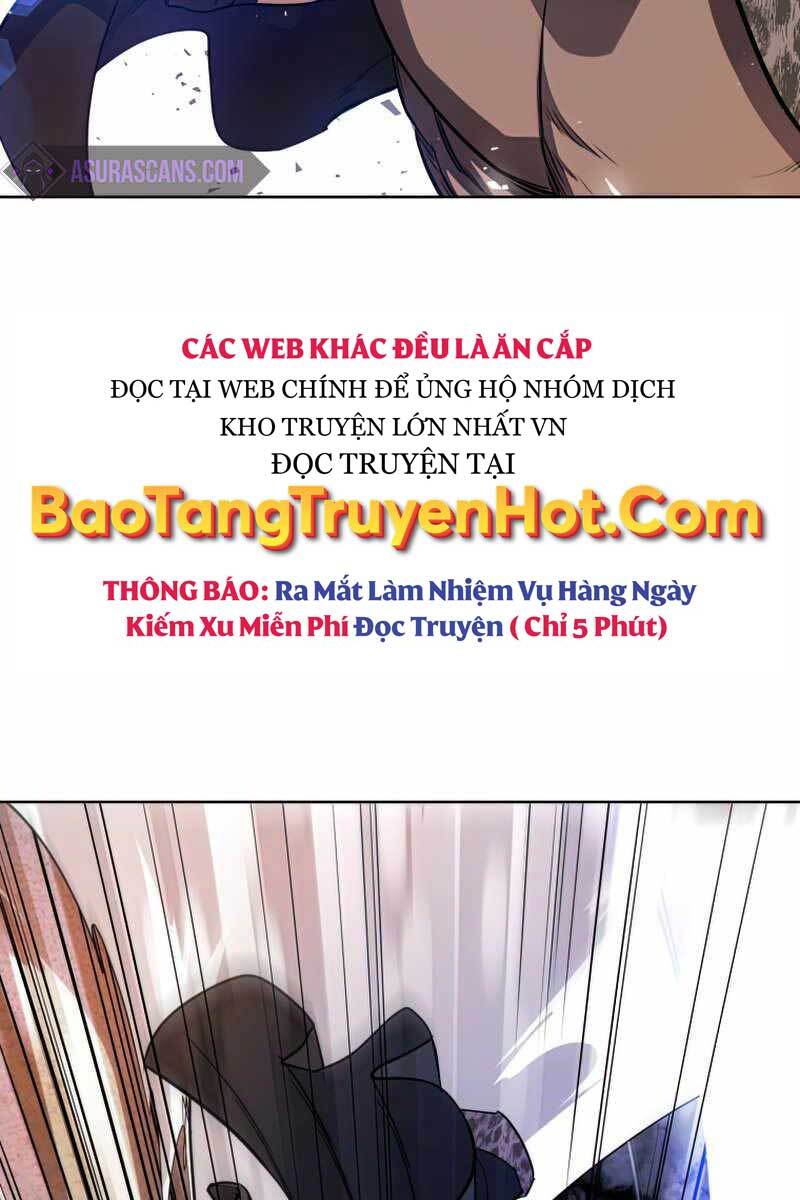 Chế Ngự Kiếm Chap 33 - Next Chap 34