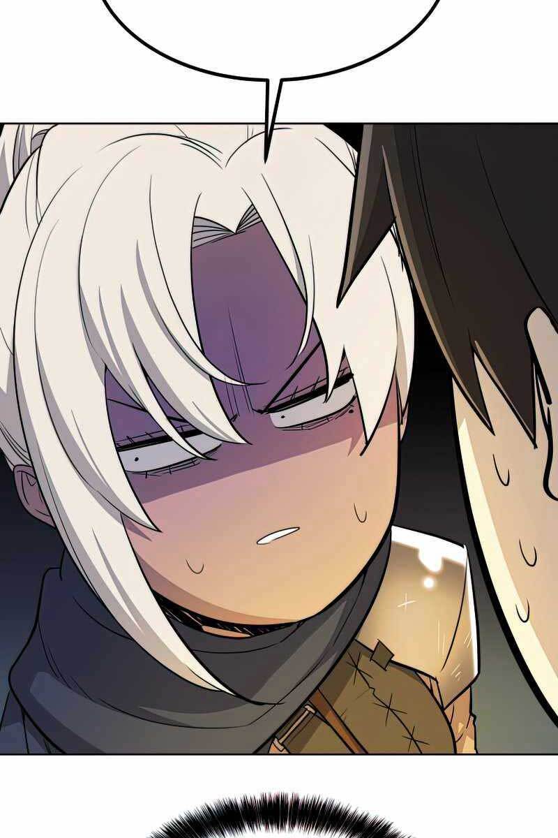Chế Ngự Kiếm Chap 33 - Next Chap 34