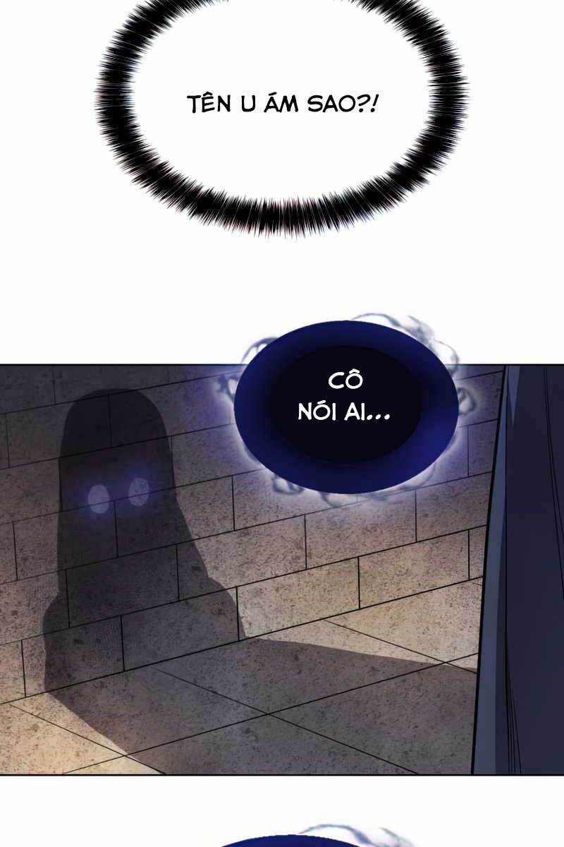 Chế Ngự Kiếm Chap 33 - Next Chap 34