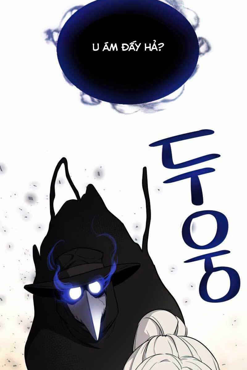 Chế Ngự Kiếm Chap 33 - Next Chap 34