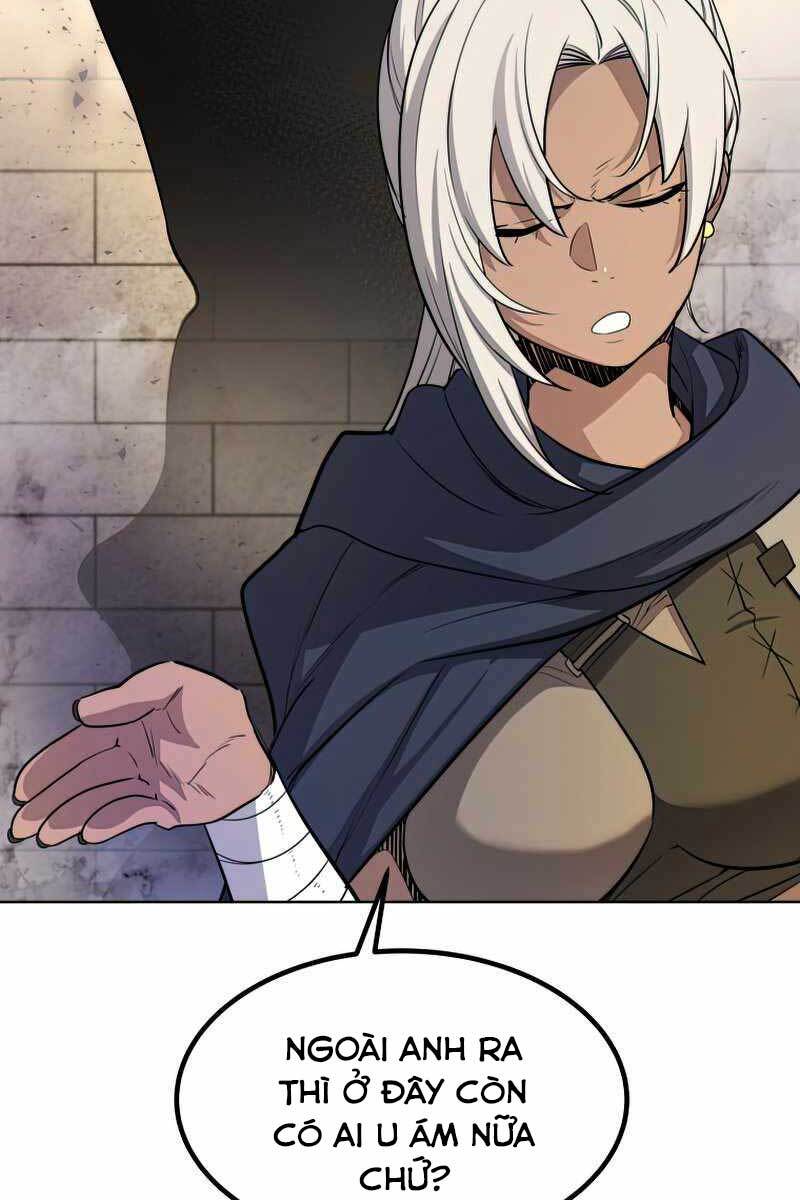 Chế Ngự Kiếm Chap 33 - Next Chap 34