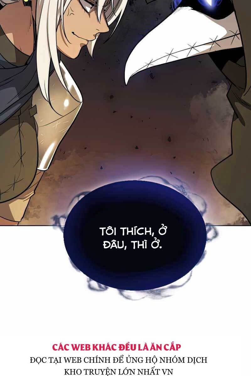 Chế Ngự Kiếm Chap 33 - Next Chap 34