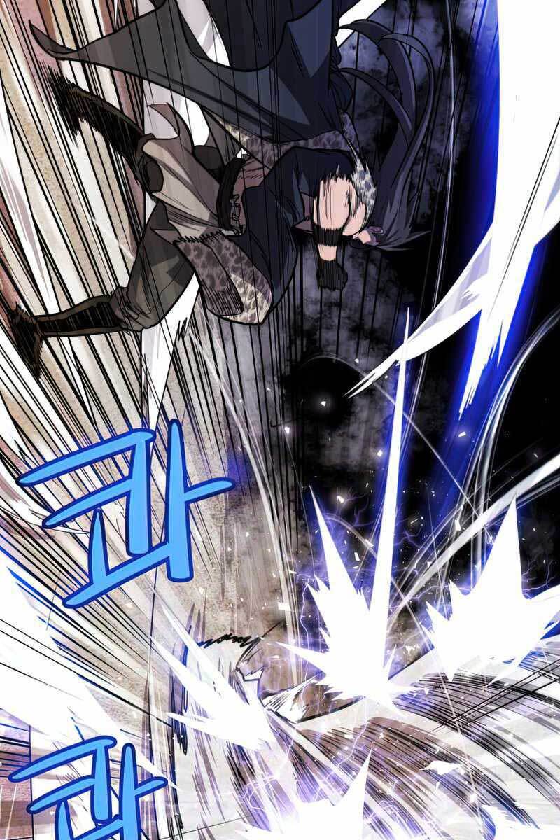 Chế Ngự Kiếm Chap 33 - Next Chap 34
