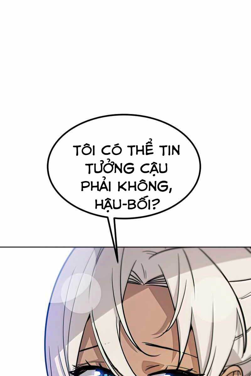 Chế Ngự Kiếm Chap 33 - Next Chap 34