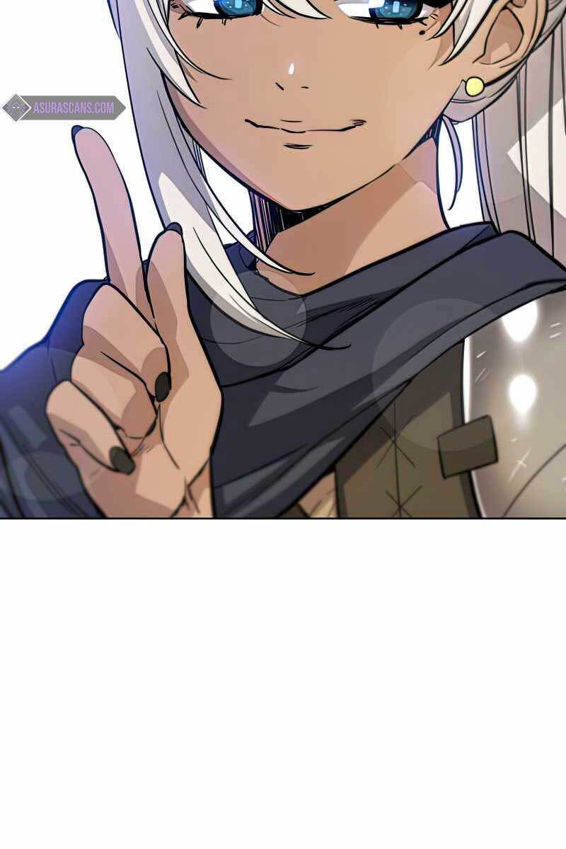 Chế Ngự Kiếm Chap 33 - Next Chap 34