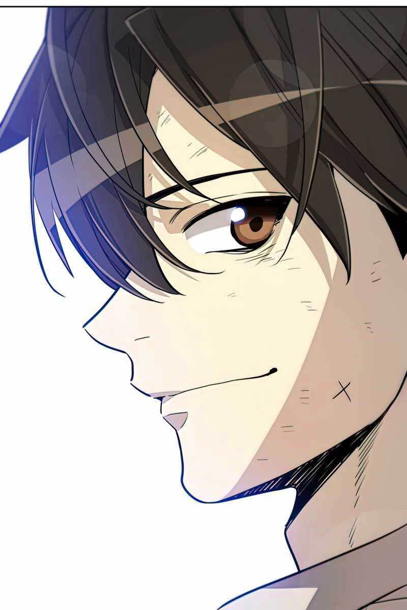 Chế Ngự Kiếm Chap 33 - Next Chap 34