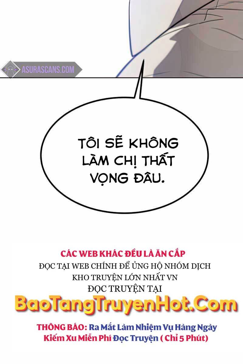 Chế Ngự Kiếm Chap 33 - Next Chap 34
