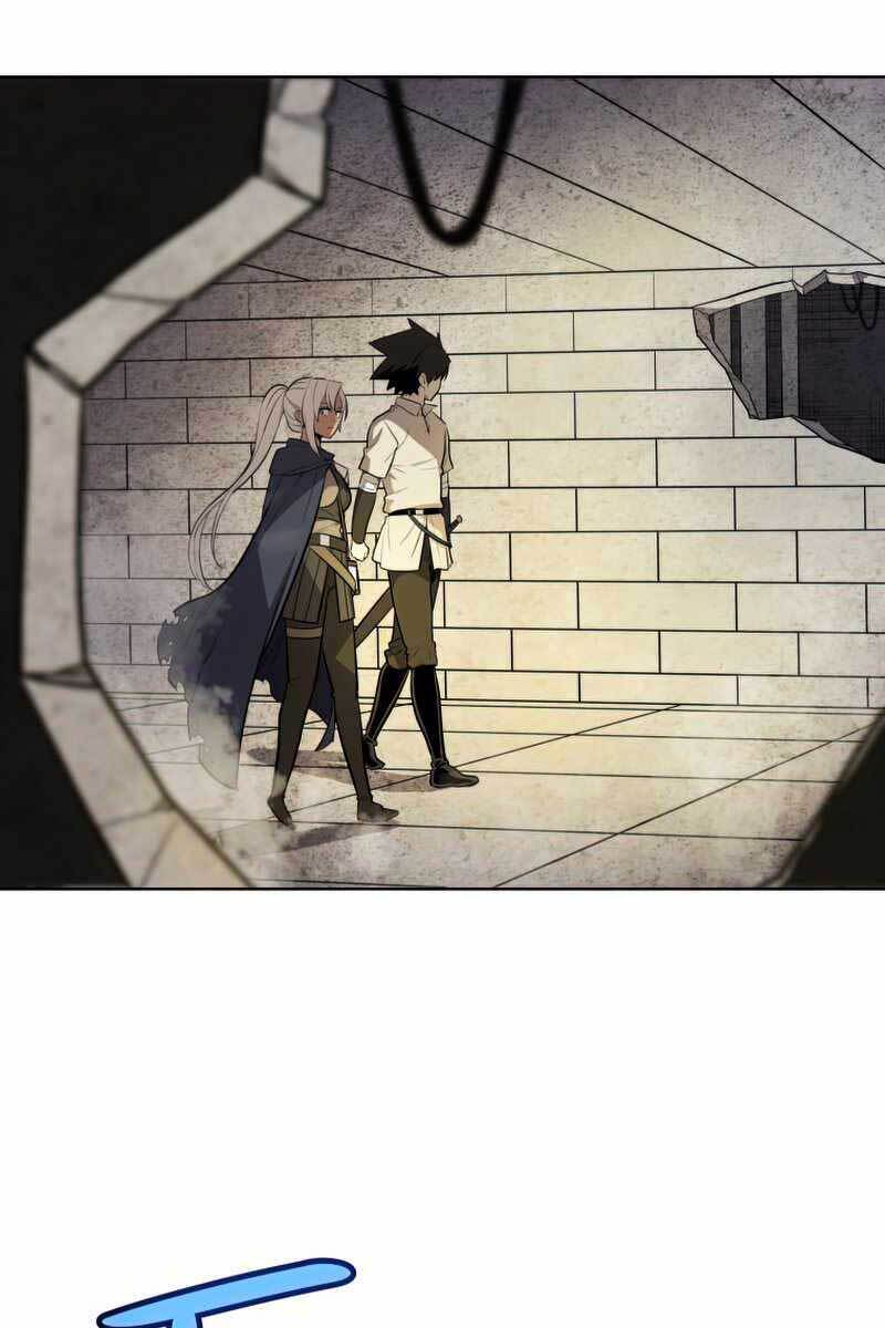 Chế Ngự Kiếm Chap 33 - Next Chap 34