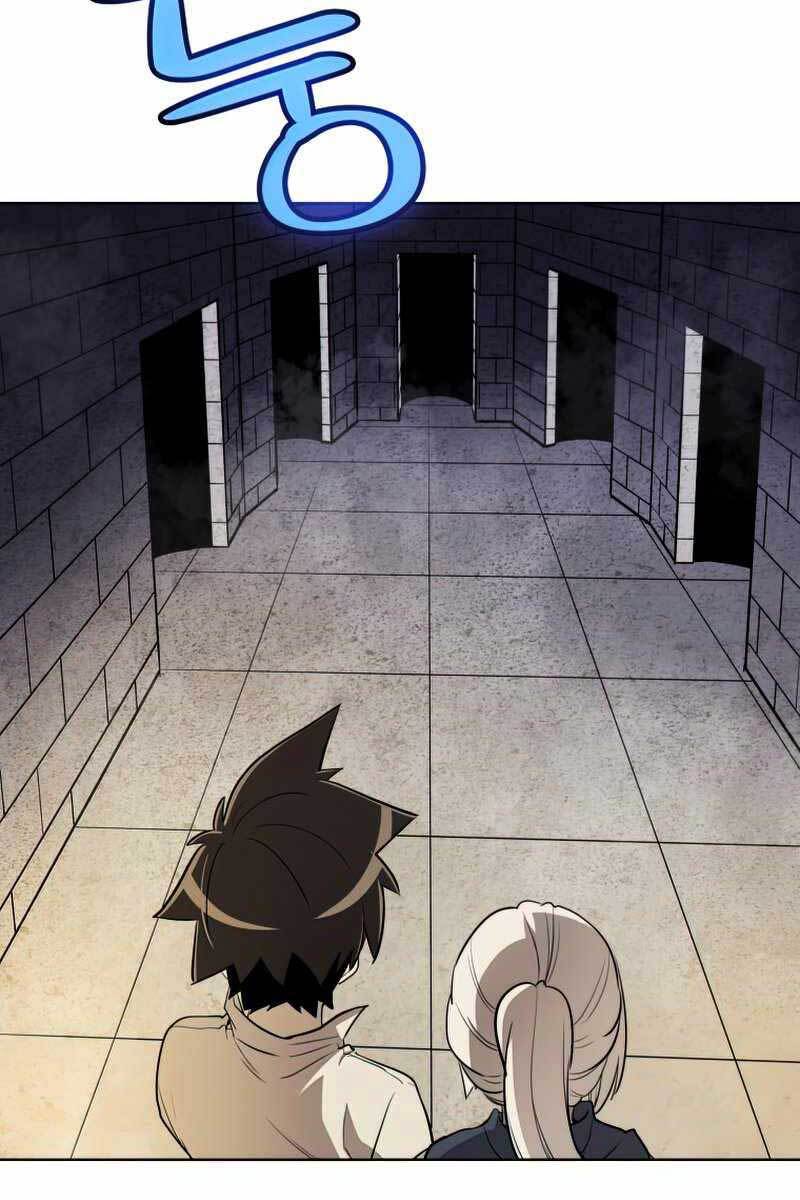 Chế Ngự Kiếm Chap 33 - Next Chap 34