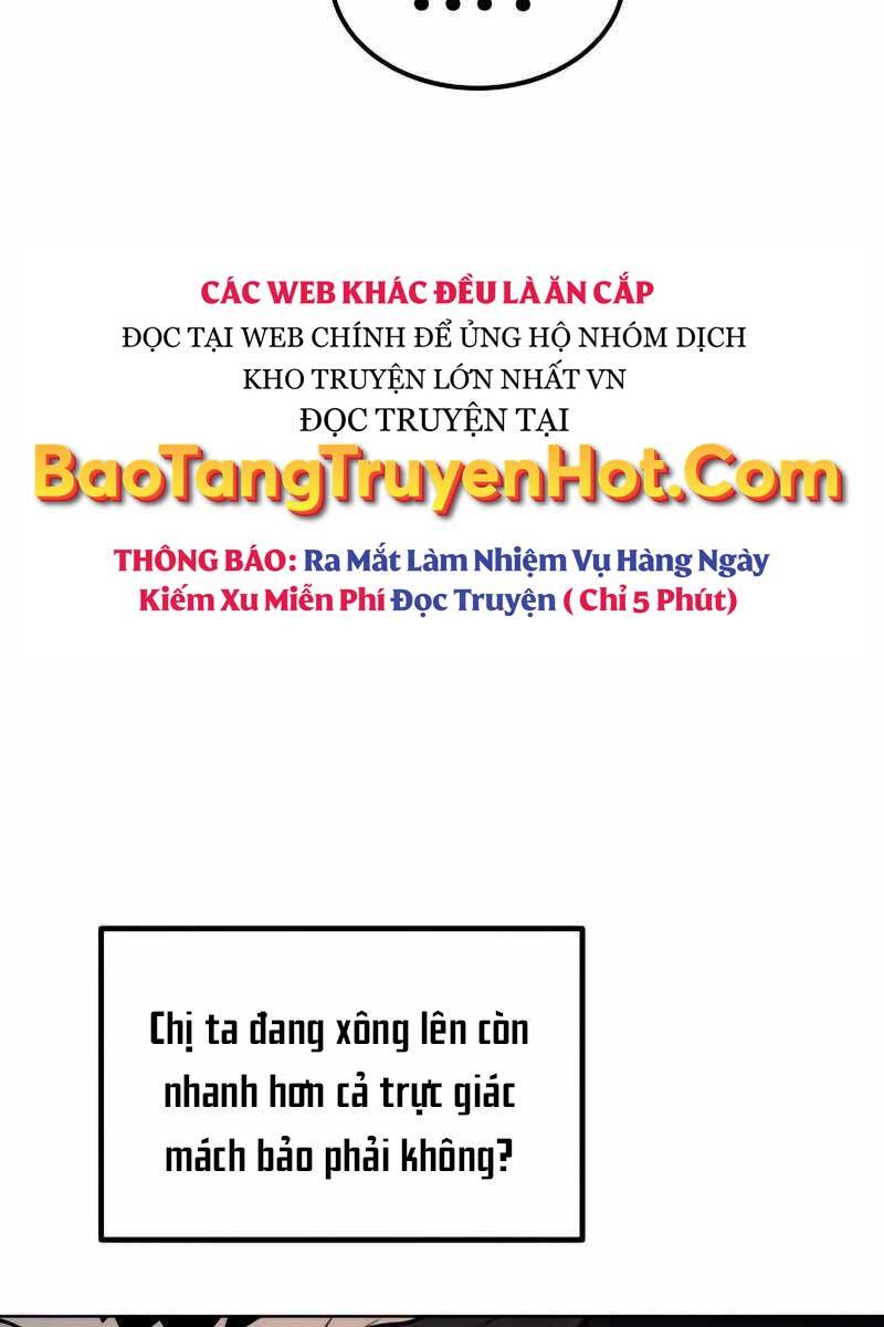 Chế Ngự Kiếm Chap 33 - Next Chap 34
