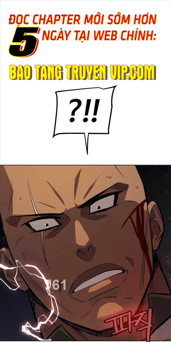 Chế Ngự Kiếm Chap 66 - Next Chap 67