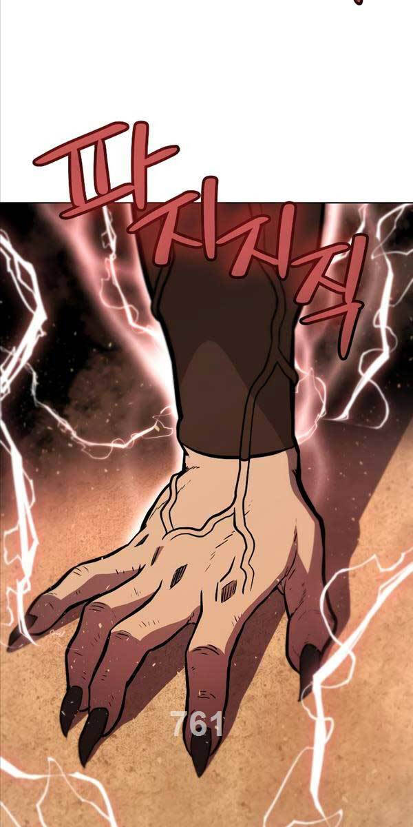 Chế Ngự Kiếm Chap 66 - Next Chap 67