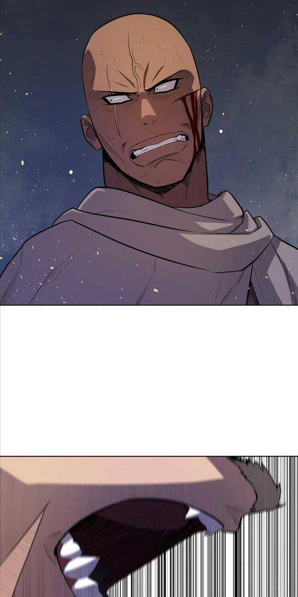 Chế Ngự Kiếm Chap 66 - Next Chap 67