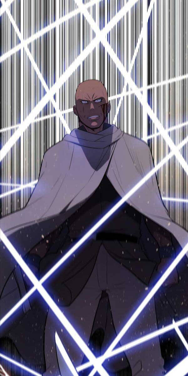 Chế Ngự Kiếm Chap 66 - Next Chap 67