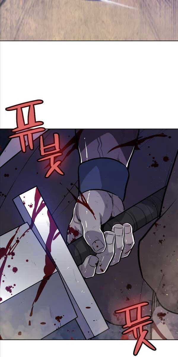 Chế Ngự Kiếm Chap 66 - Next Chap 67