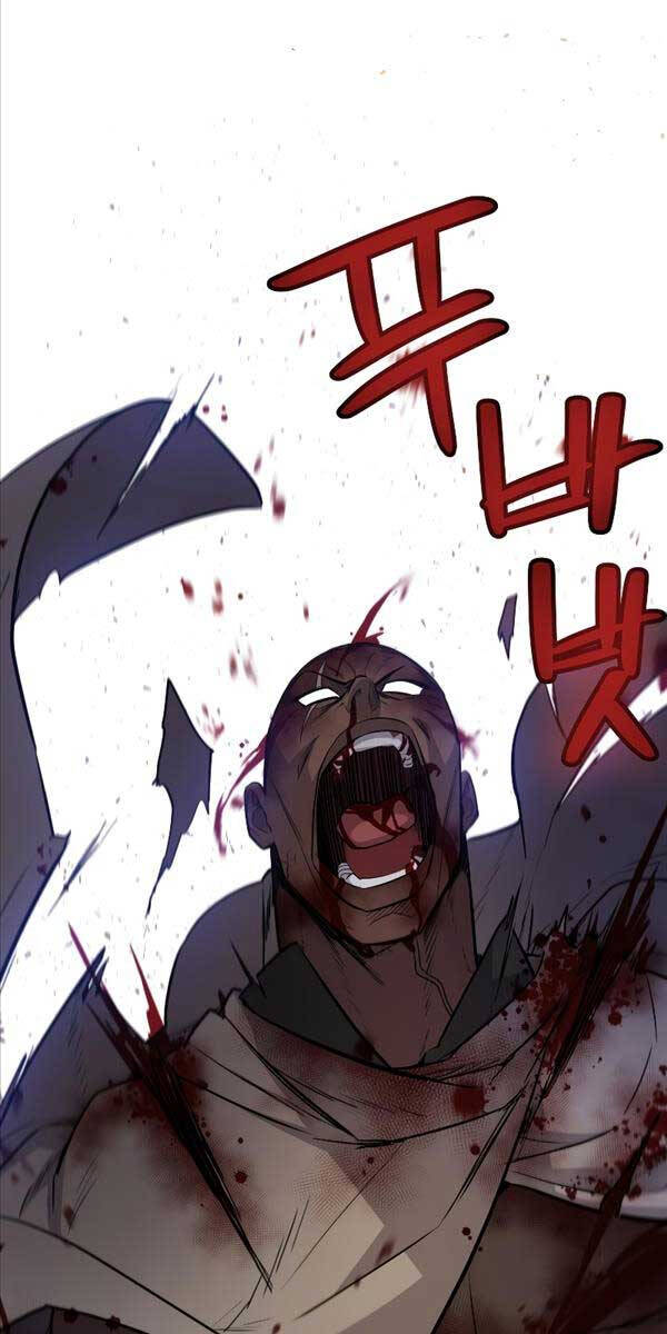 Chế Ngự Kiếm Chap 66 - Next Chap 67