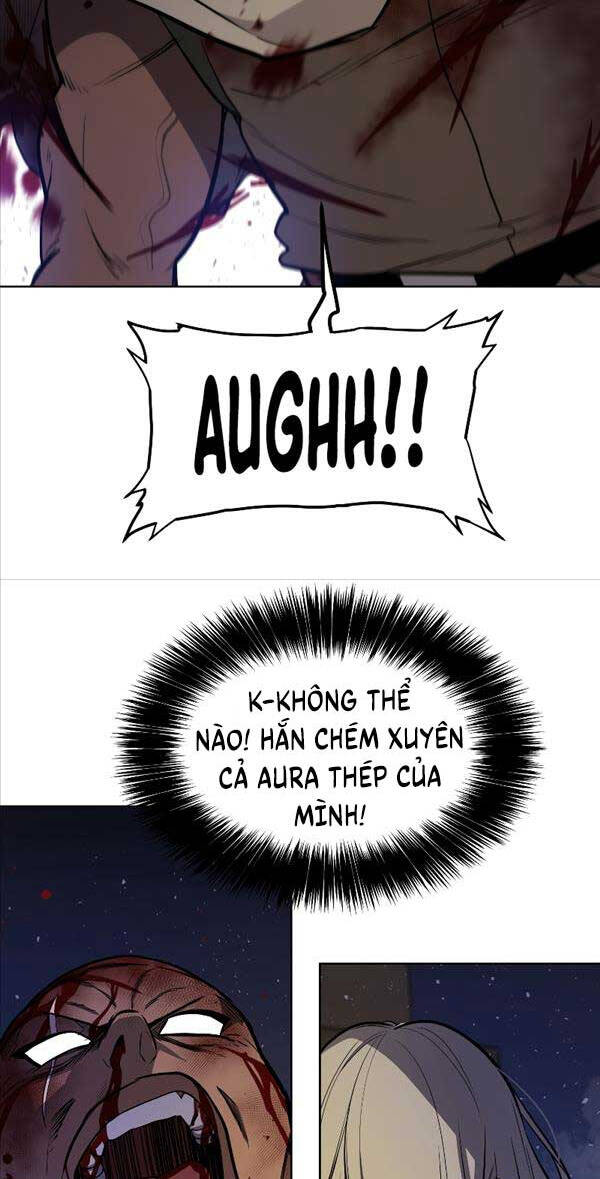 Chế Ngự Kiếm Chap 66 - Next Chap 67
