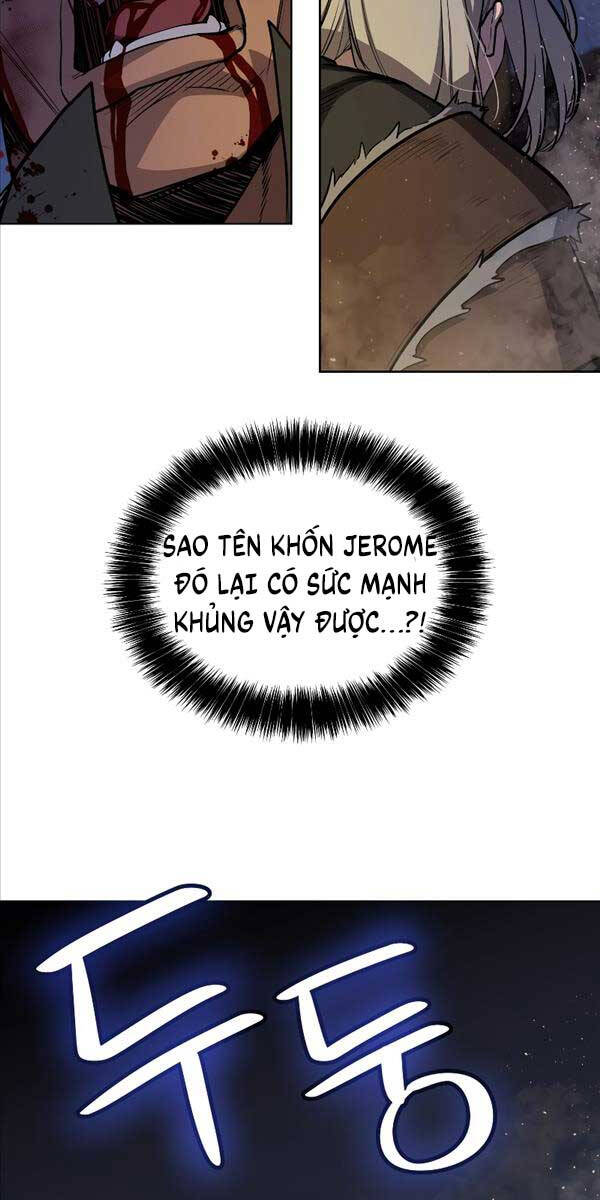 Chế Ngự Kiếm Chap 66 - Next Chap 67