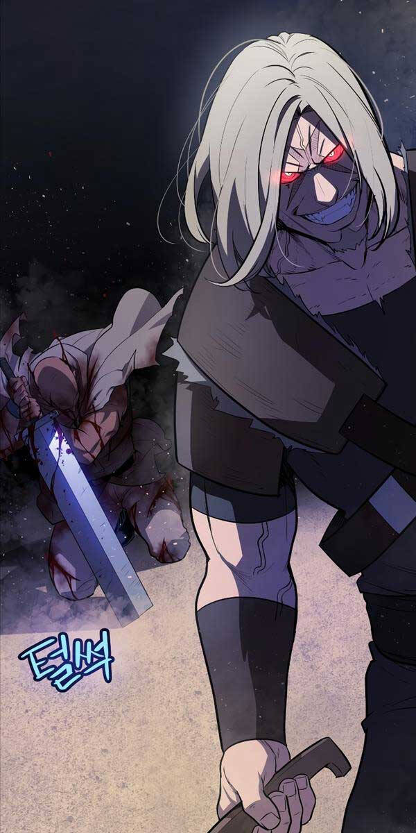 Chế Ngự Kiếm Chap 66 - Next Chap 67