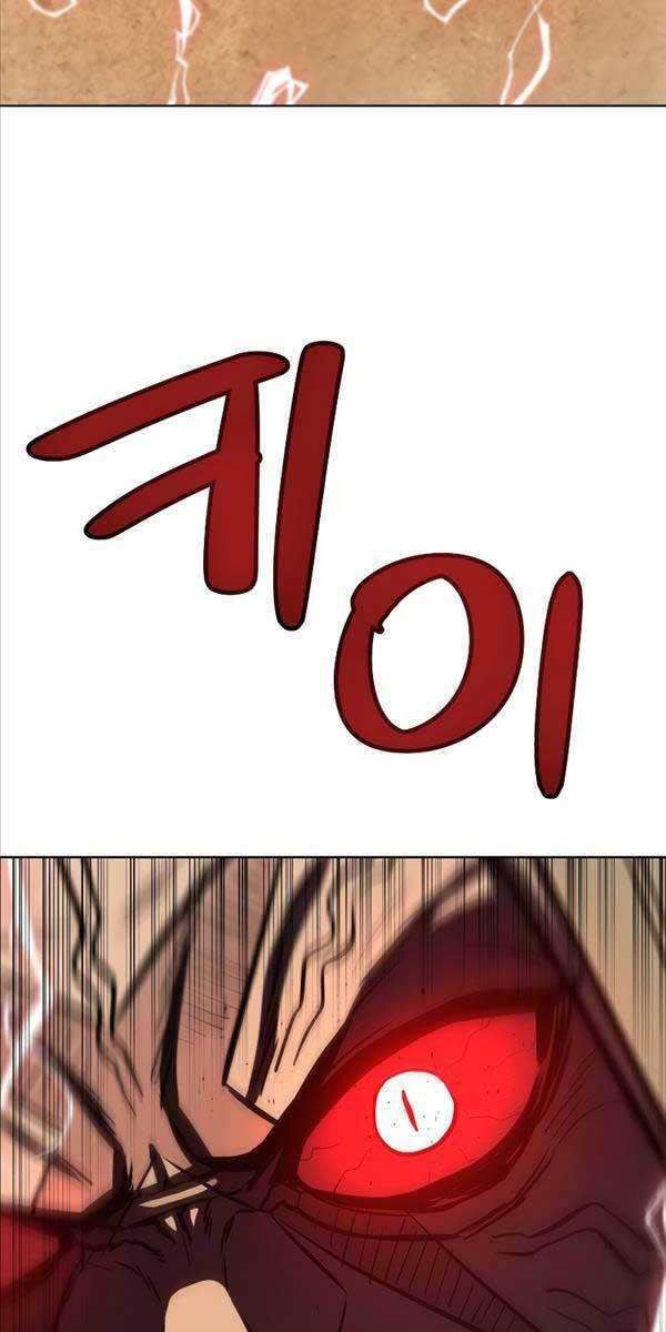 Chế Ngự Kiếm Chap 66 - Next Chap 67