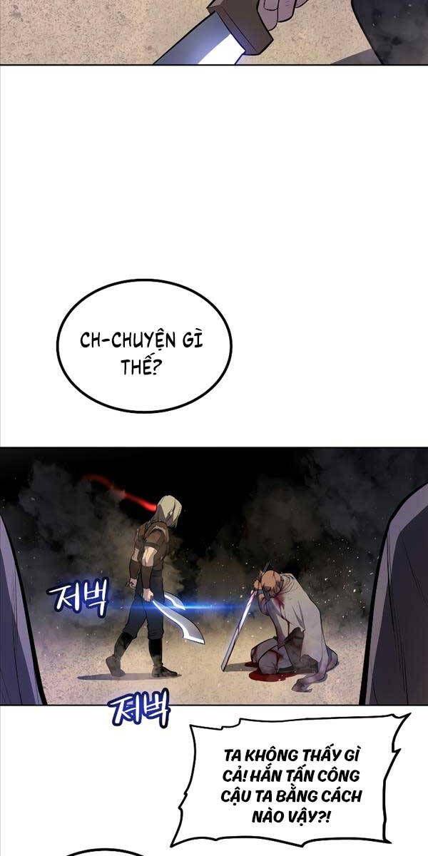 Chế Ngự Kiếm Chap 66 - Next Chap 67